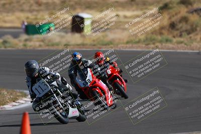 media/Apr-19-2025-AHRMA (Sat) [[3d98ca3309]]/Race/Group 8/Turn 4/